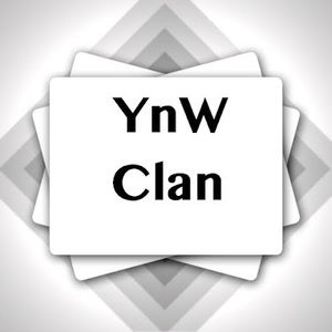 Meet your Posher, Will